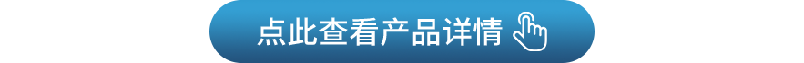 http://www.rscxzl.cn/sgdtfhl.html