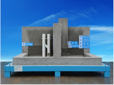 建筑工地為什么要做質(zhì)量樣板，有什么用